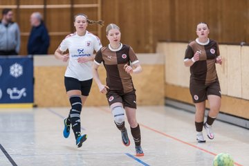 Bild 78 - Wahlstedter Wintercup